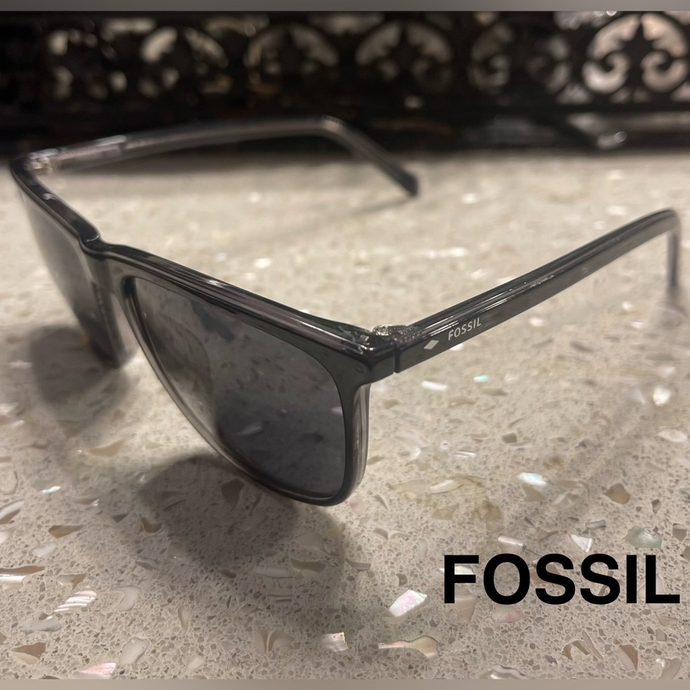 Fossil Sunglasses FOS3135/S